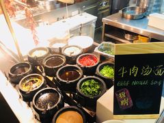 -君悦酒店·乐厨·高空自助餐(青年大街店)