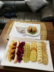 -爱贝蕊恩韩式月子会所(南山店)