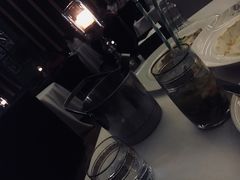 -西山人家·二十年老字号农家菜(旺山店)