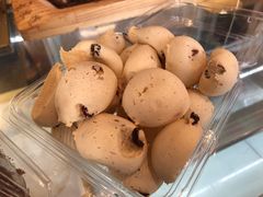 -東更道点心行(文化东路店)