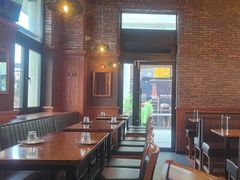 -COMMUNE幻师(渔人码头店)