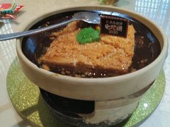 -琼大师东方烤乳猪(亚特兰蒂斯店)