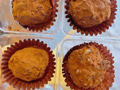 -好利来(亦庄国融店)