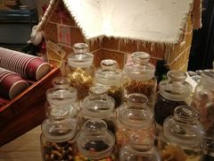 -星河湾半岛酒店·意咖啡西餐厅