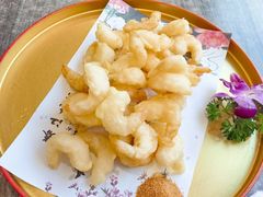 -今鲜源大酒店·中华餐饮名店(新湛路店)