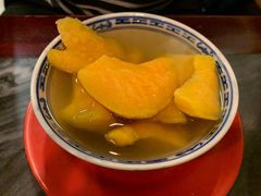 -玫瑰甜品(文明路店)