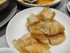 -老绍兴养和饭店(向阳不夜城店)
