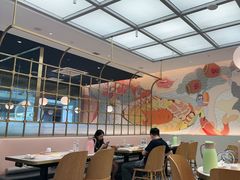 -黄记煌三汁焖锅(华发商都店)