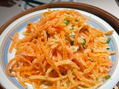 -0776食堂·京城创意菜(七里庄店)