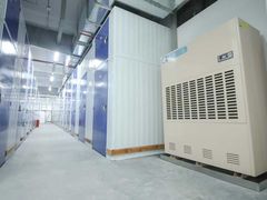 -StorHub 趣存自助仓·迷你仓(虹桥店)