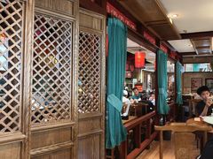 -蔡家酒楼(一德街店)