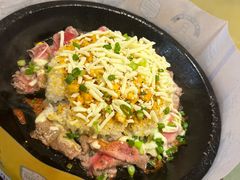 -胡椒厨房(学府凯德店)