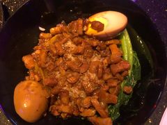 -纯K(西湖店)