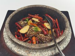 -西郊壹号