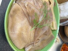 -山缓缓火锅(苏州仁恒仓街店)