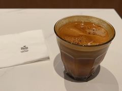 -Peet's 皮爷咖啡(海雅缤纷城店)