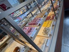 -祥禾饽饽铺·中式糕点(北京来福士店)