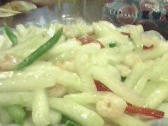 IMG0474A-老仁义·清真菜(太古街店)