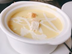 -法兰度航空主题餐厅(端州店)