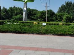 -长春公园(普阳街道)