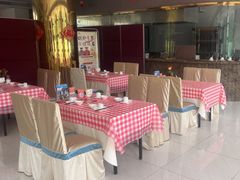 -巴陵全鱼席(湖南老字号汴河街店 )