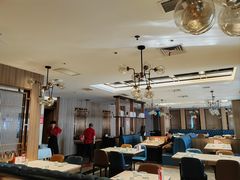 -燕郊烧鸽子(酷车小镇店)