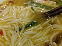 -王春春鸡汤饭(上海中海环宇城店)