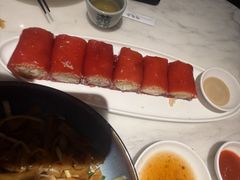 -陶陶居酒家(新天地店)