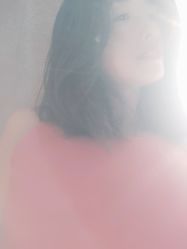 -小齐发型Star·Salon