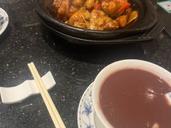 -正斗·港式粤菜(SKLP店)