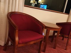 -澳门皇庭海景酒店