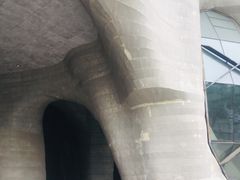 -证大喜玛拉雅中心