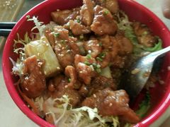-禅猫日本料理