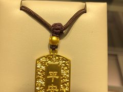 -万达广场(大明宫店)