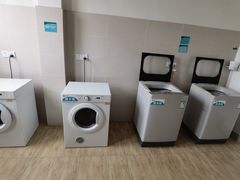 -城市便捷酒店(北海老街海景店)