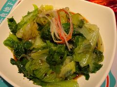 -日昌餐馆(Mini西点茂店)