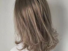 -尹记餐馆(花园店)