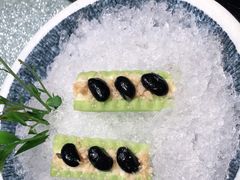 -上井精致料理(中兴商业大厦店)