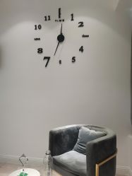 -MIVI半永久纹眉绣眉