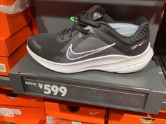 -NIKE上海青浦优选体验店