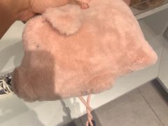 -ZARA(凯德乐峰广场店)