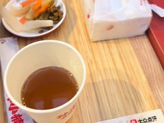 -孙小楠麻辣香锅(欧亚卖场店)