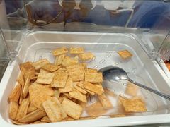 -小船渔村·大连菜(明泽街店)