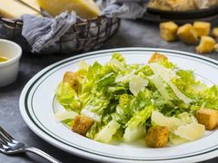 -Wolfgang’s Steakhouse 沃夫冈牛排馆(上海白玉兰广场店)