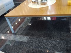 -招商银行(上海分行营业部)