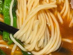 -和府捞面(星光大道一期店)
