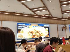 -粉小主·贵州酸汤牛肉粉(南京仙林金鹰店)