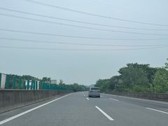 -羊楼洞