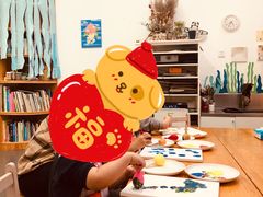 -UCCA Kids 儿童美育