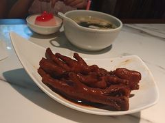 -春家·非遗手工小吃(徐汇万科广场店)